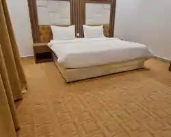 Waad Al Ula Hotel thumbnail